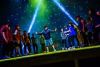 20150418 _YODance_1121.jpg